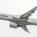 Porter Airlines new flights to Turks and Caicos from Toronto